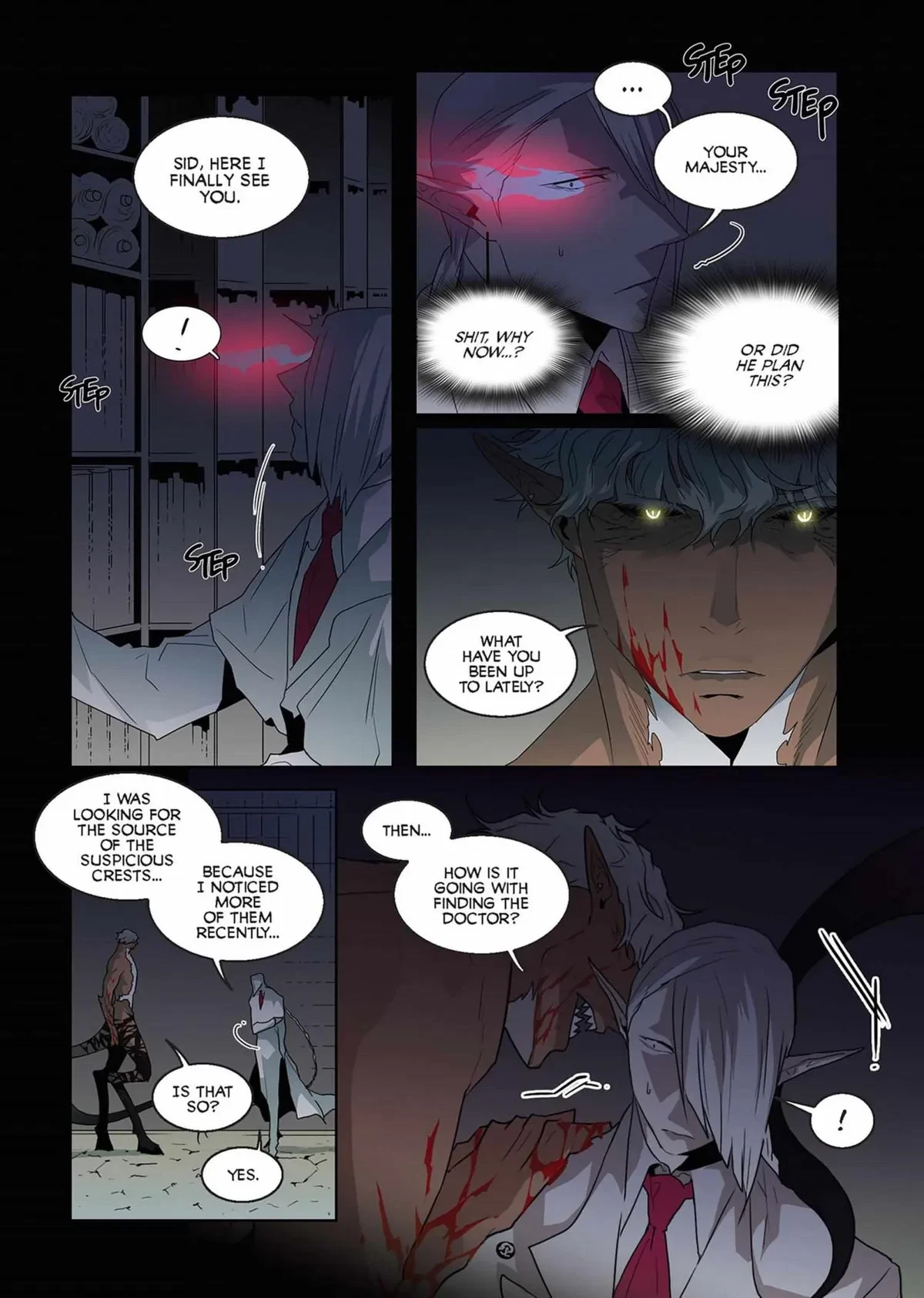 Vol.2  Chapter 15-29, page 272