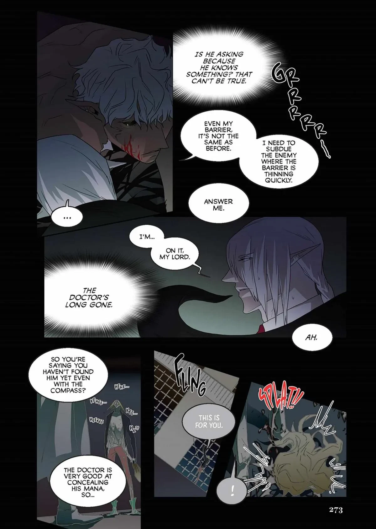 Vol.2  Chapter 15-29, page 273