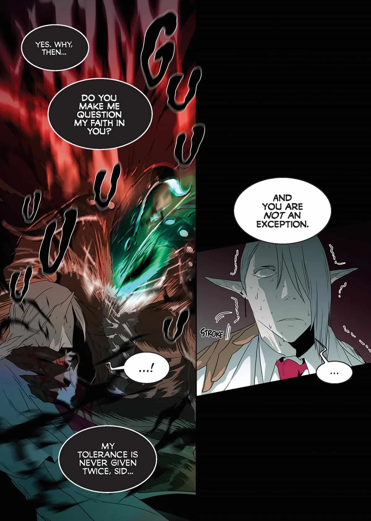 Vol.2  Chapter 15-29, page 276