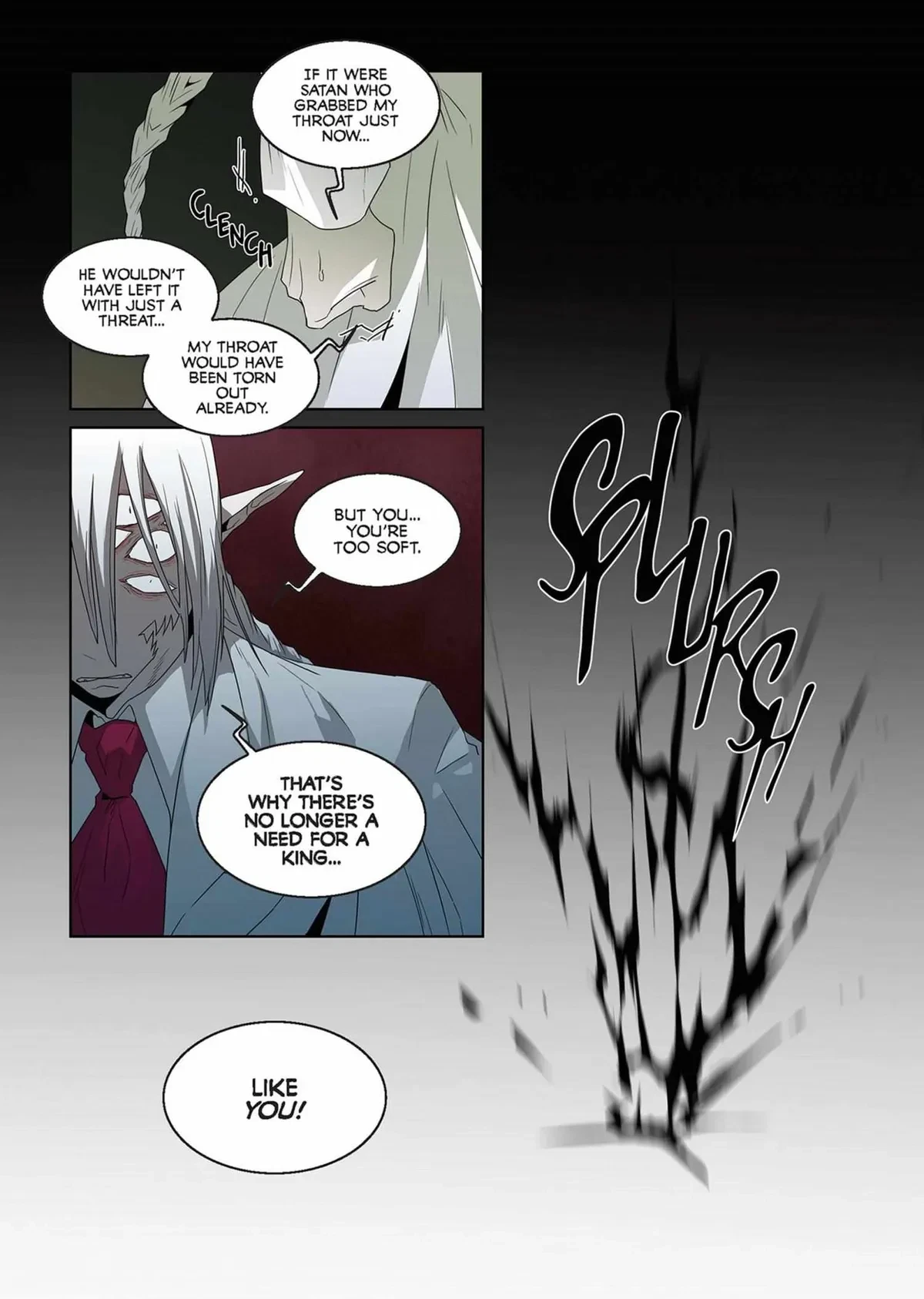 Vol.2  Chapter 15-29, page 278