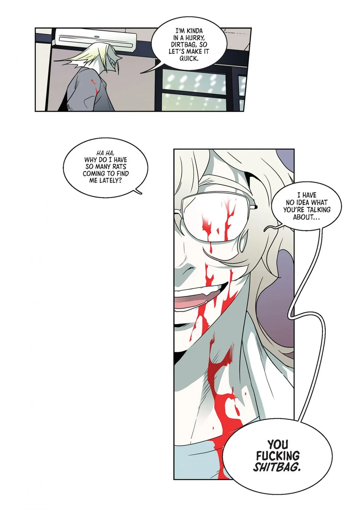 Vol.2  Chapter 15-29, page 28