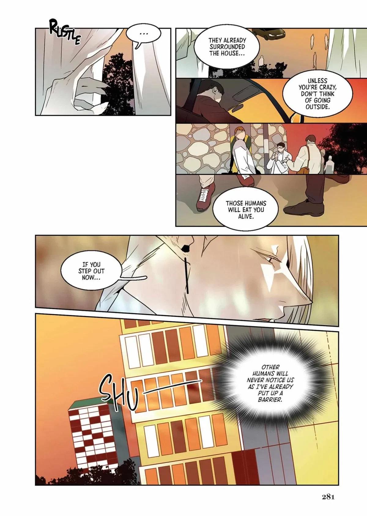 Vol.2  Chapter 15-29, page 281