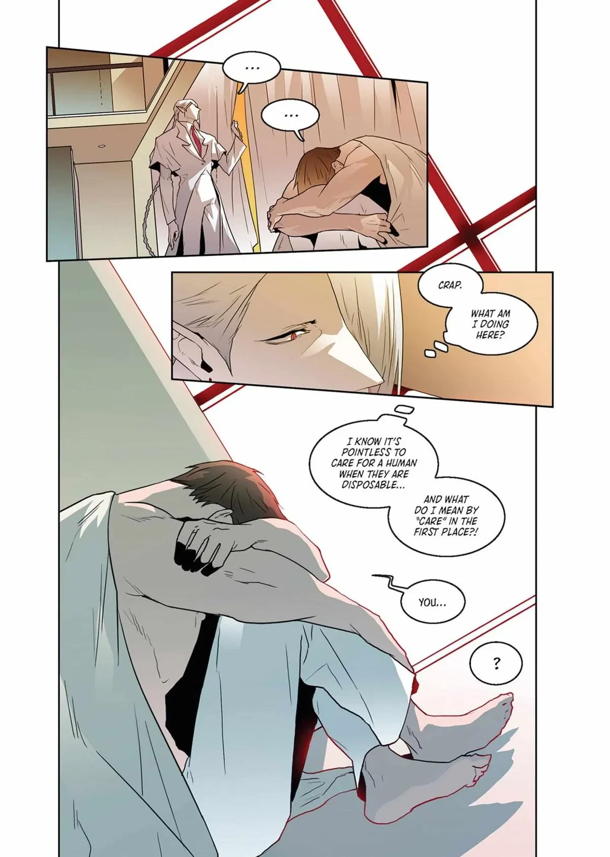 Vol.2  Chapter 15-29, page 282