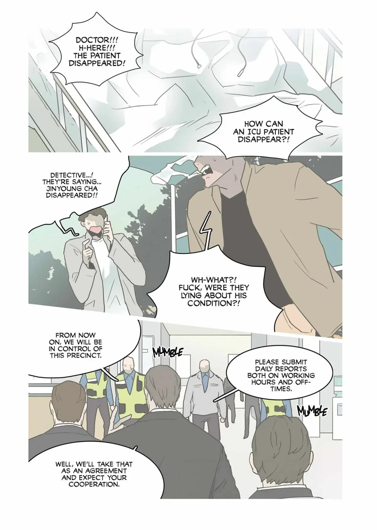 Vol.2  Chapter 15-29, page 292