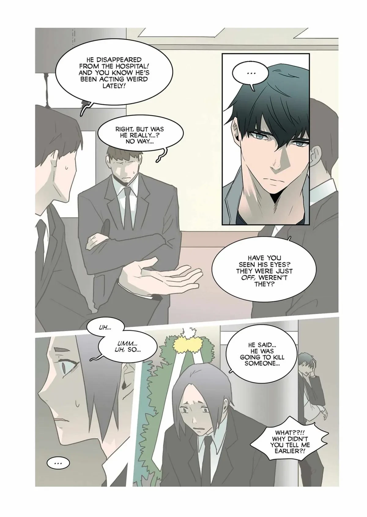 Vol.2  Chapter 15-29, page 293
