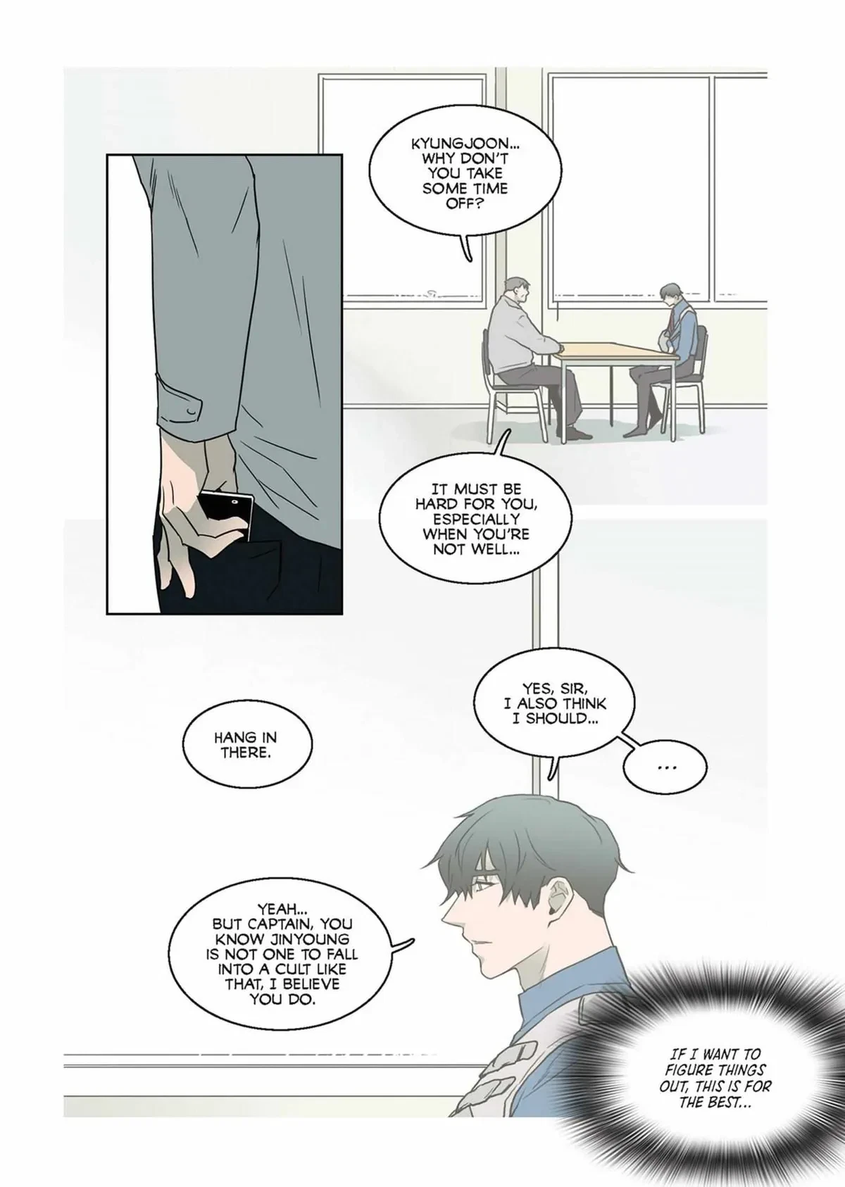 Vol.2  Chapter 15-29, page 294