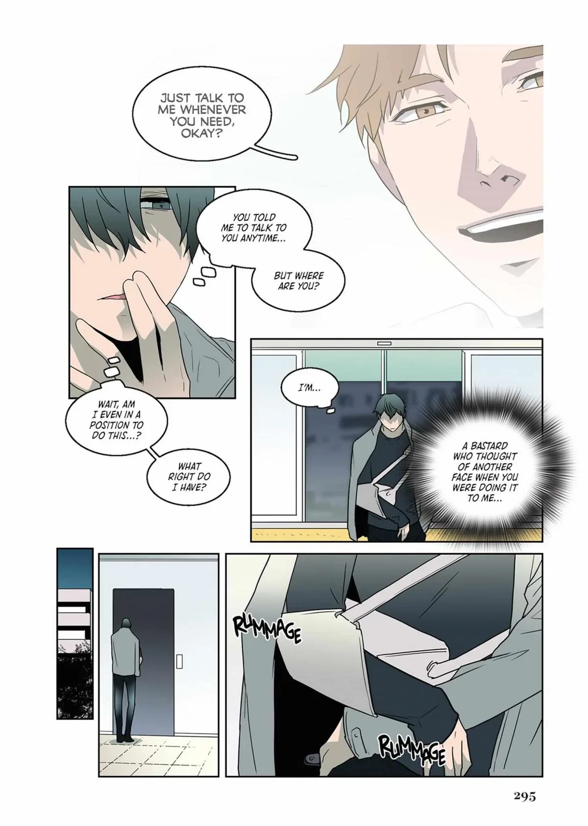 Vol.2  Chapter 15-29, page 295