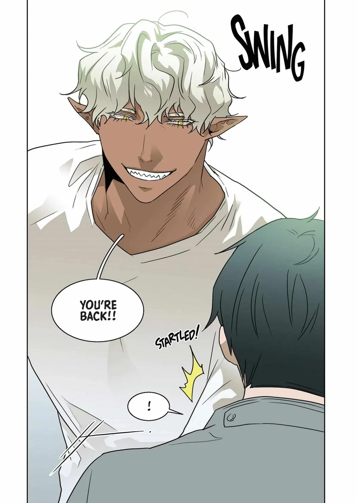 Vol.2  Chapter 15-29, page 296