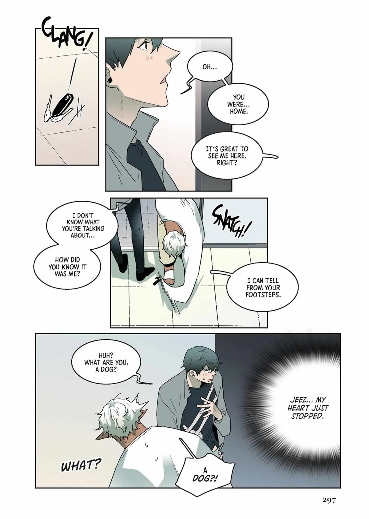 Vol.2  Chapter 15-29, page 297
