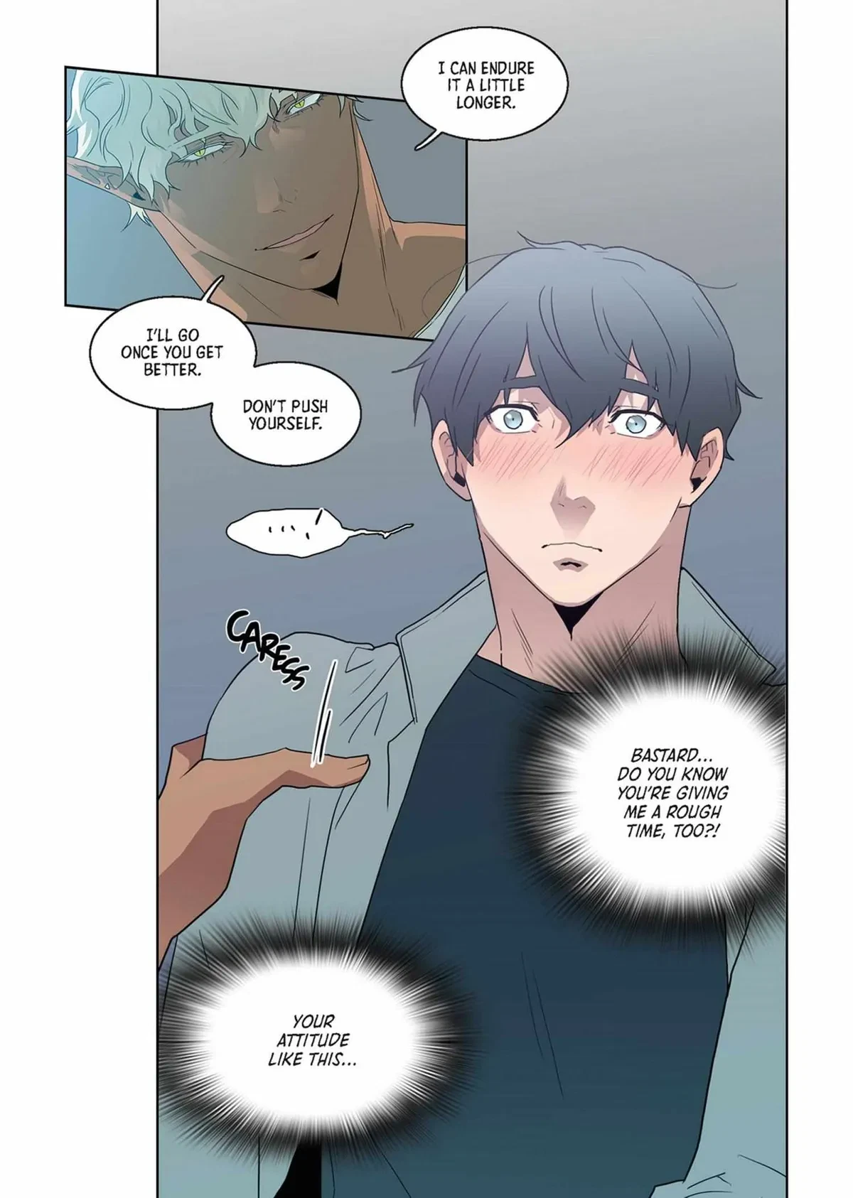 Vol.2  Chapter 15-29, page 303