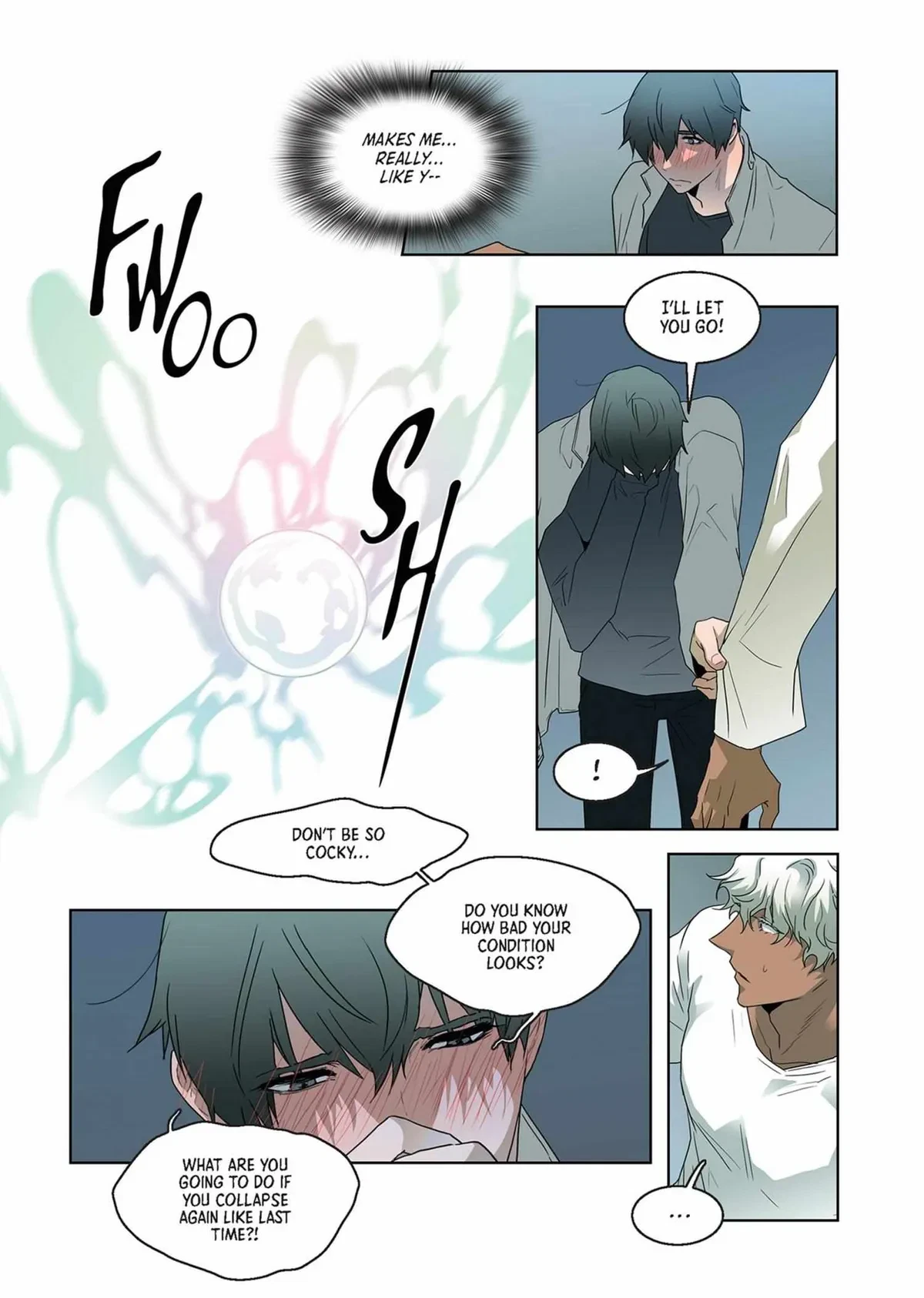 Vol.2  Chapter 15-29, page 304
