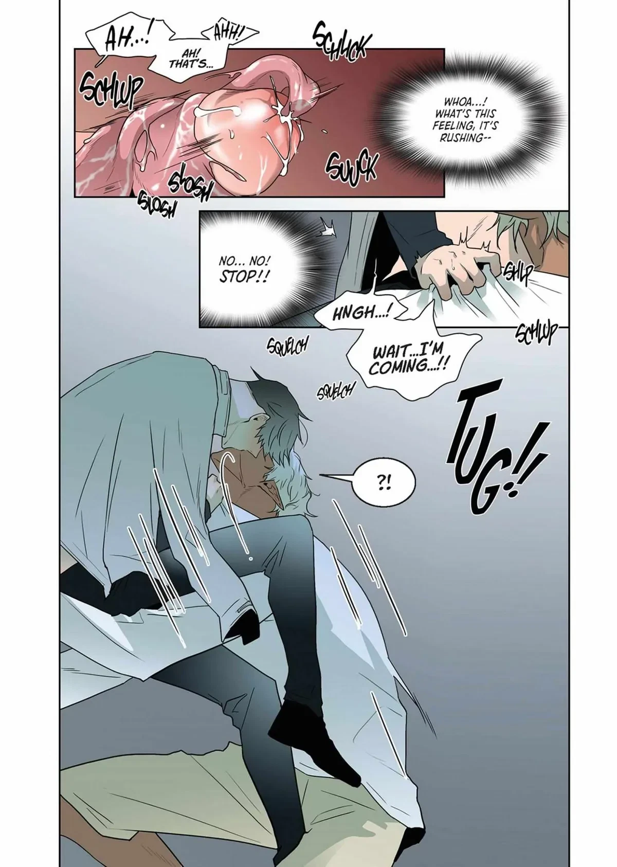Vol.2  Chapter 15-29, page 307