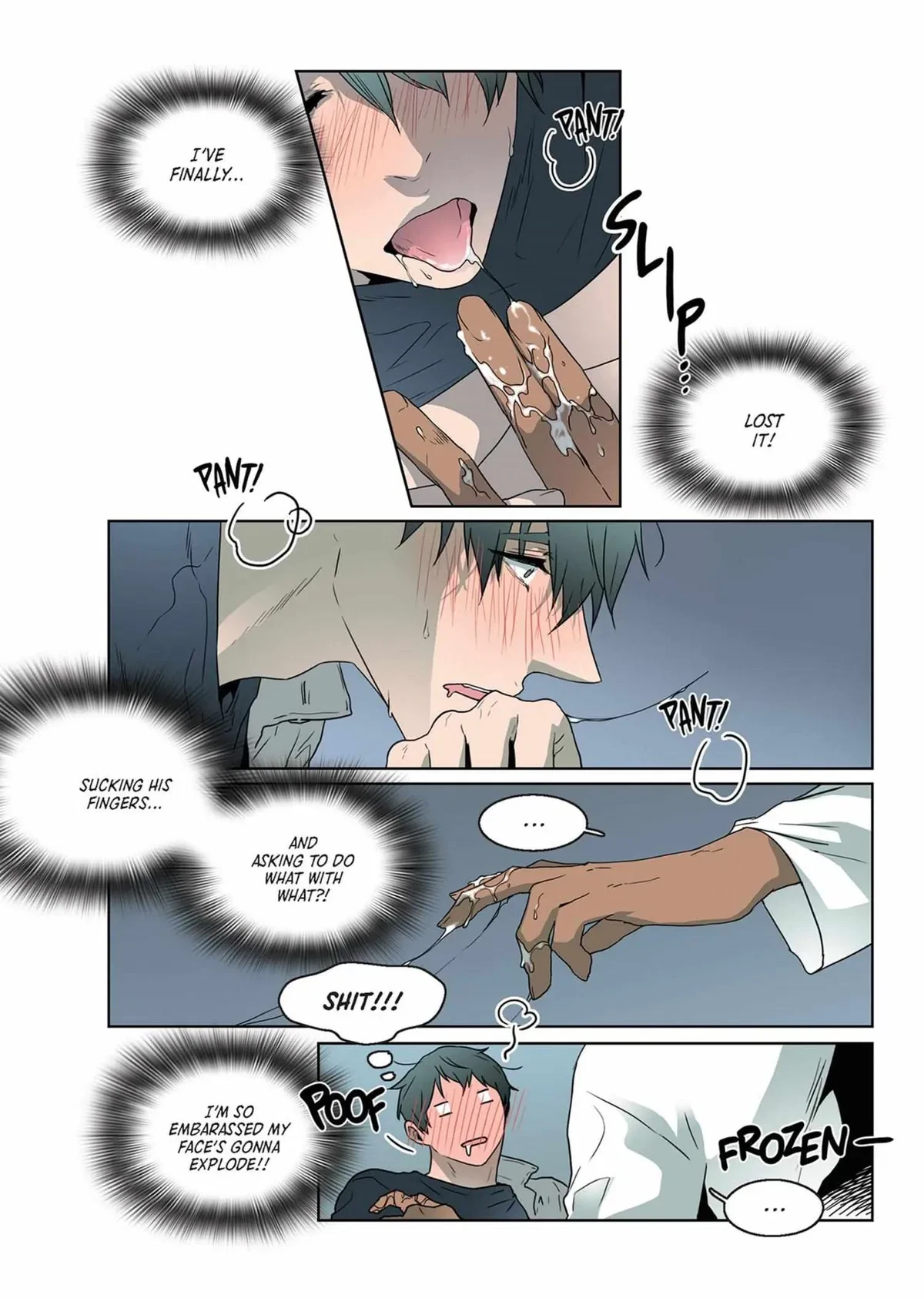 Vol.2  Chapter 15-29, page 313