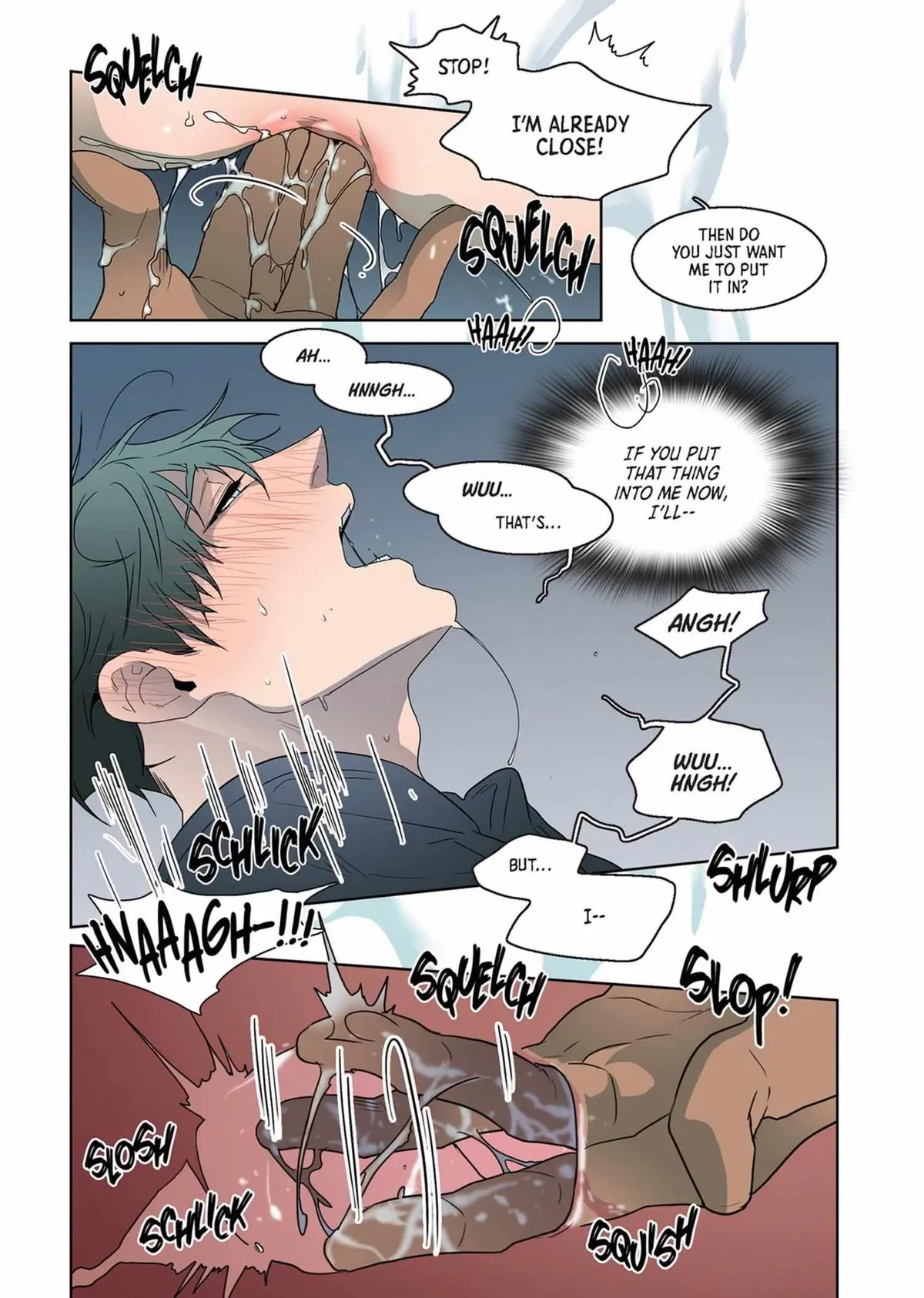 Vol.2  Chapter 15-29, page 316