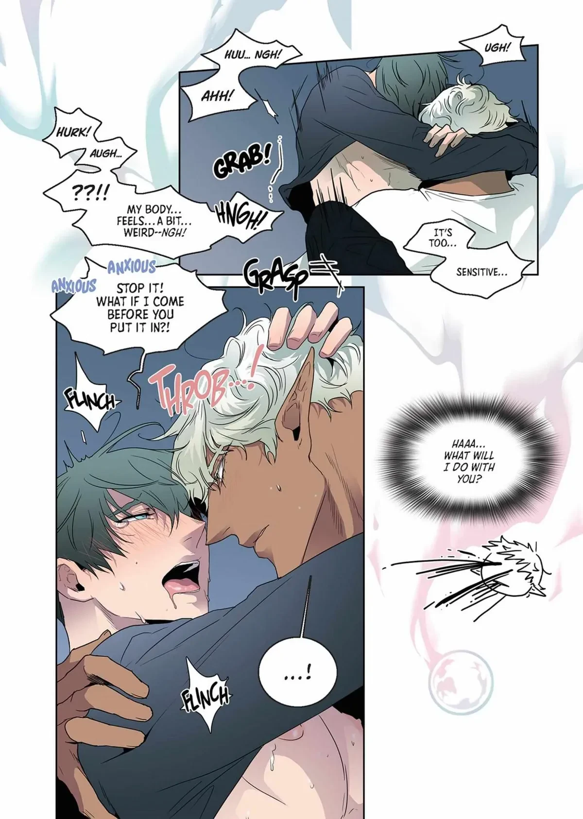 Vol.2  Chapter 15-29, page 317