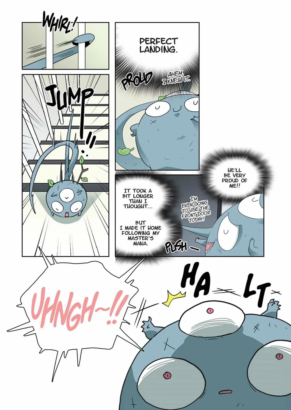 Vol.2  Chapter 15-29, page 318