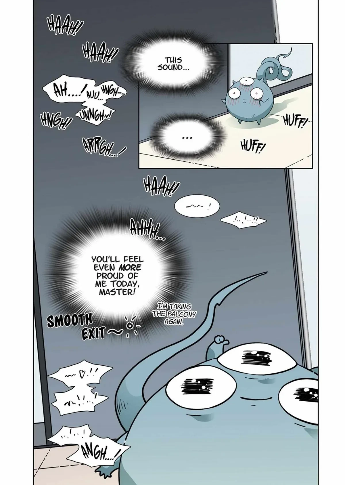 Vol.2  Chapter 15-29, page 319