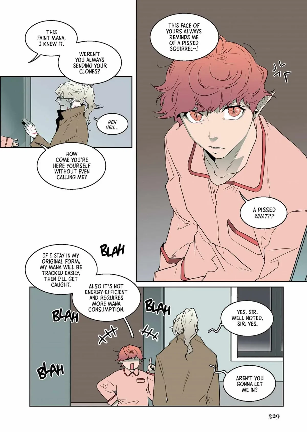 Vol.2  Chapter 15-29, page 329