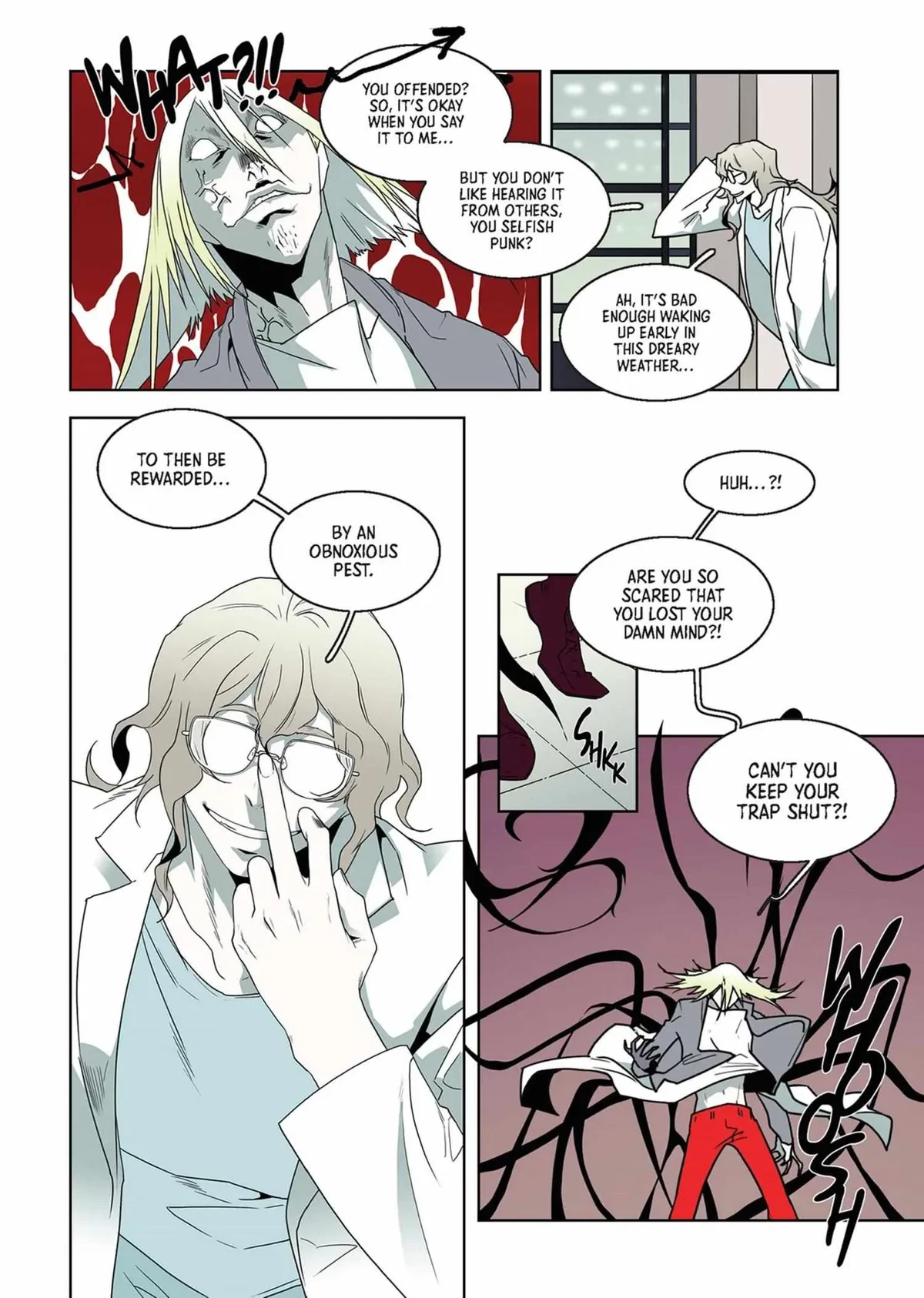 Vol.2  Chapter 15-29, page 33