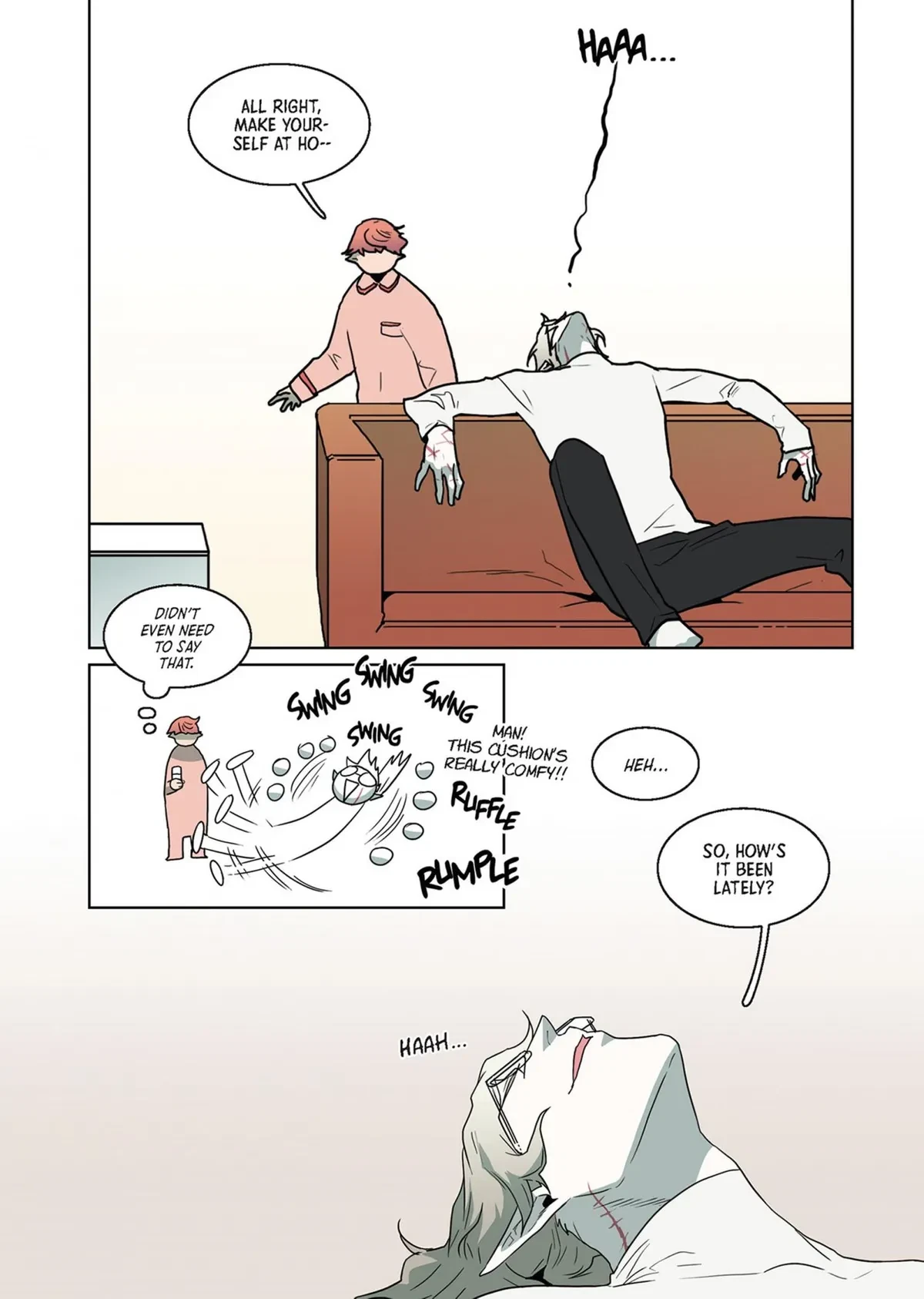 Vol.2  Chapter 15-29, page 331