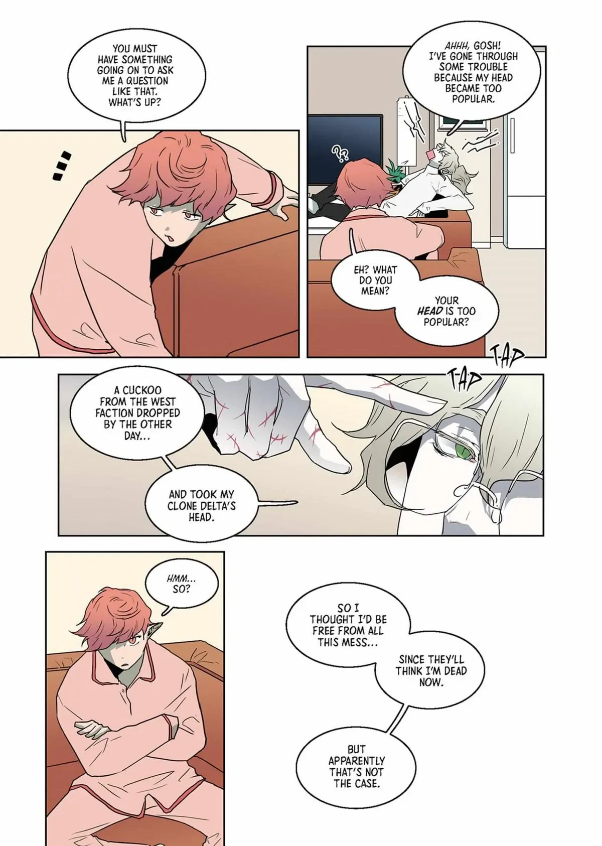 Vol.2  Chapter 15-29, page 332