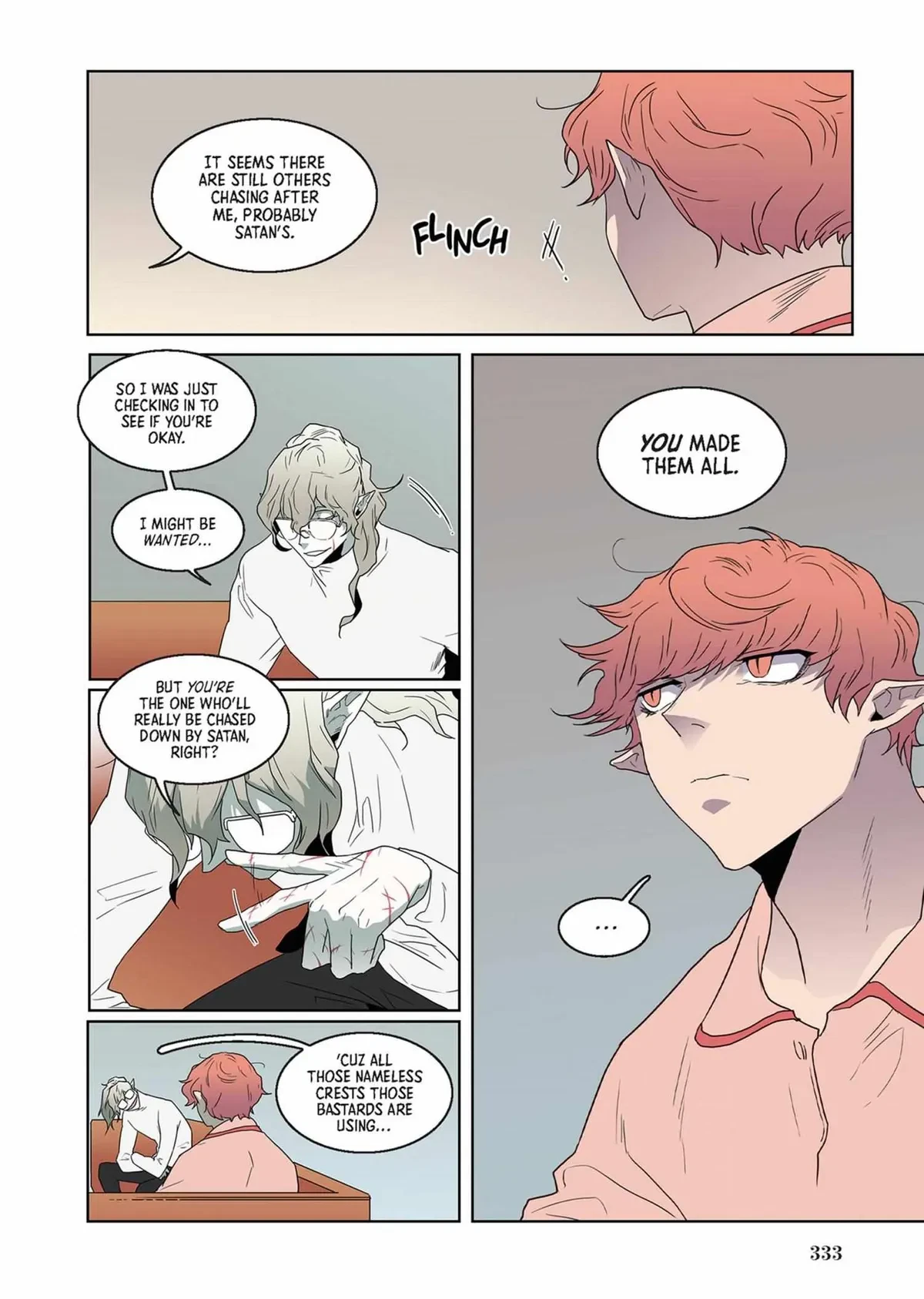 Vol.2  Chapter 15-29, page 333