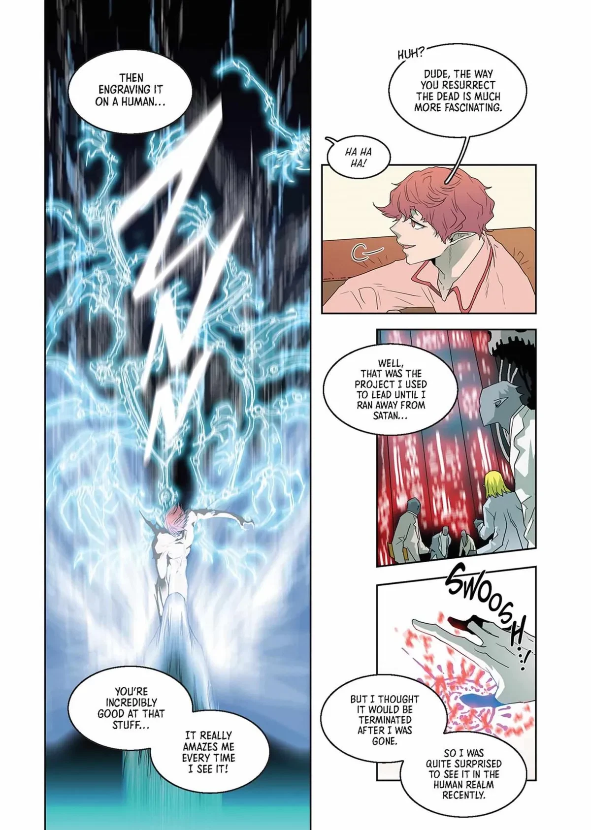 Vol.2  Chapter 15-29, page 338