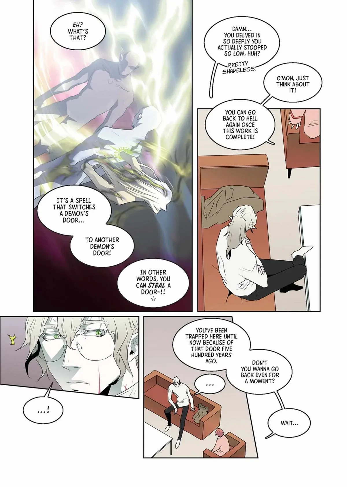 Vol.2  Chapter 15-29, page 343
