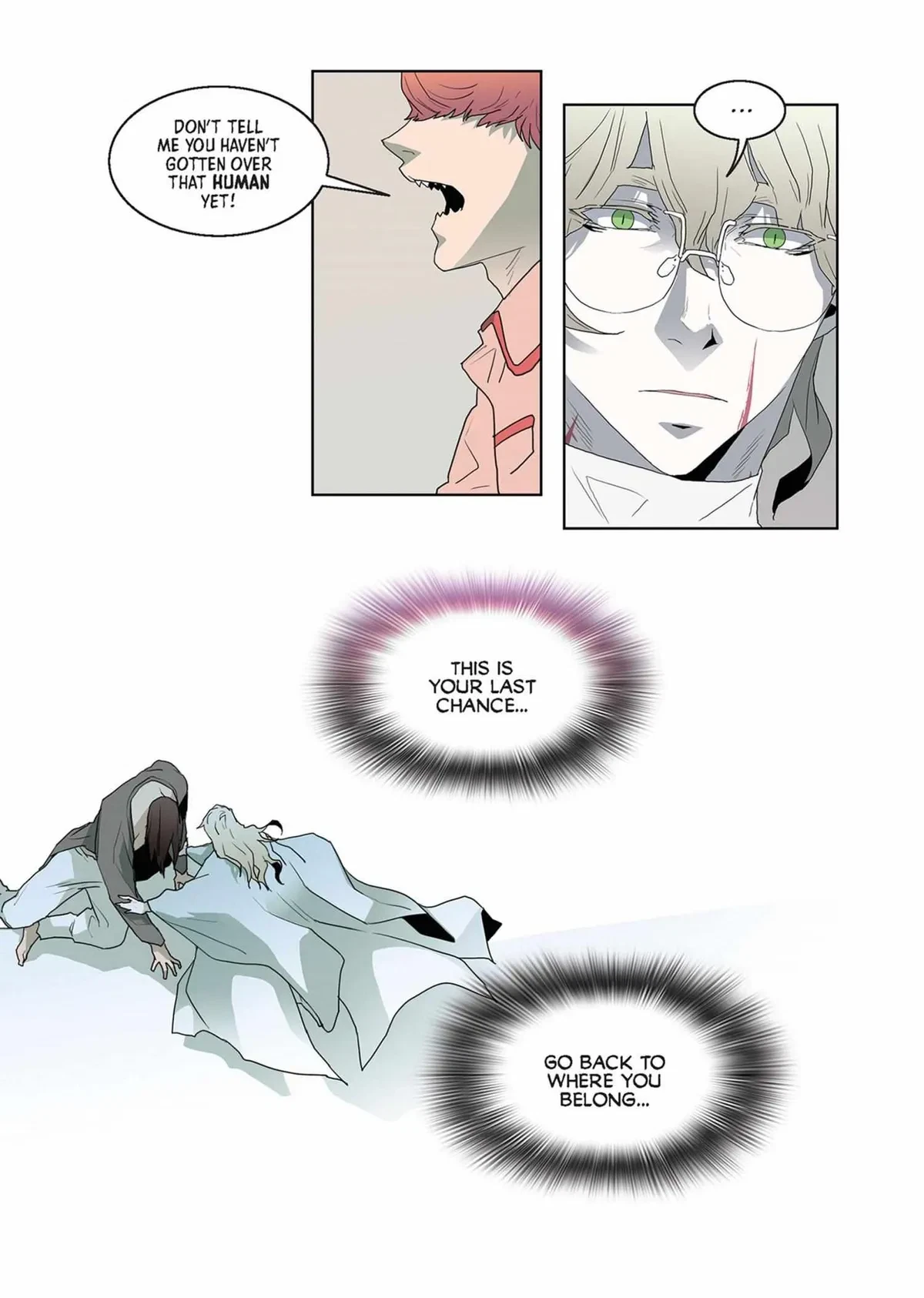 Vol.2  Chapter 15-29, page 344