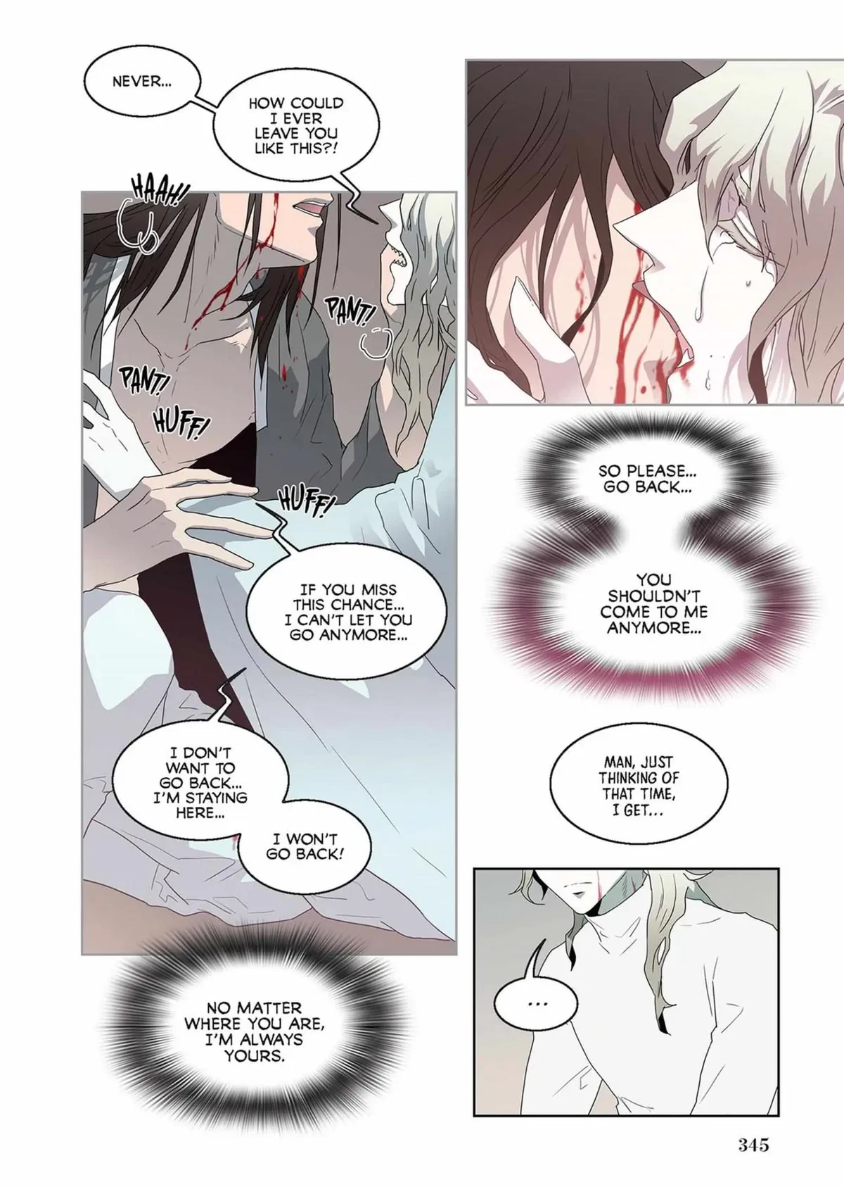 Vol.2  Chapter 15-29, page 345