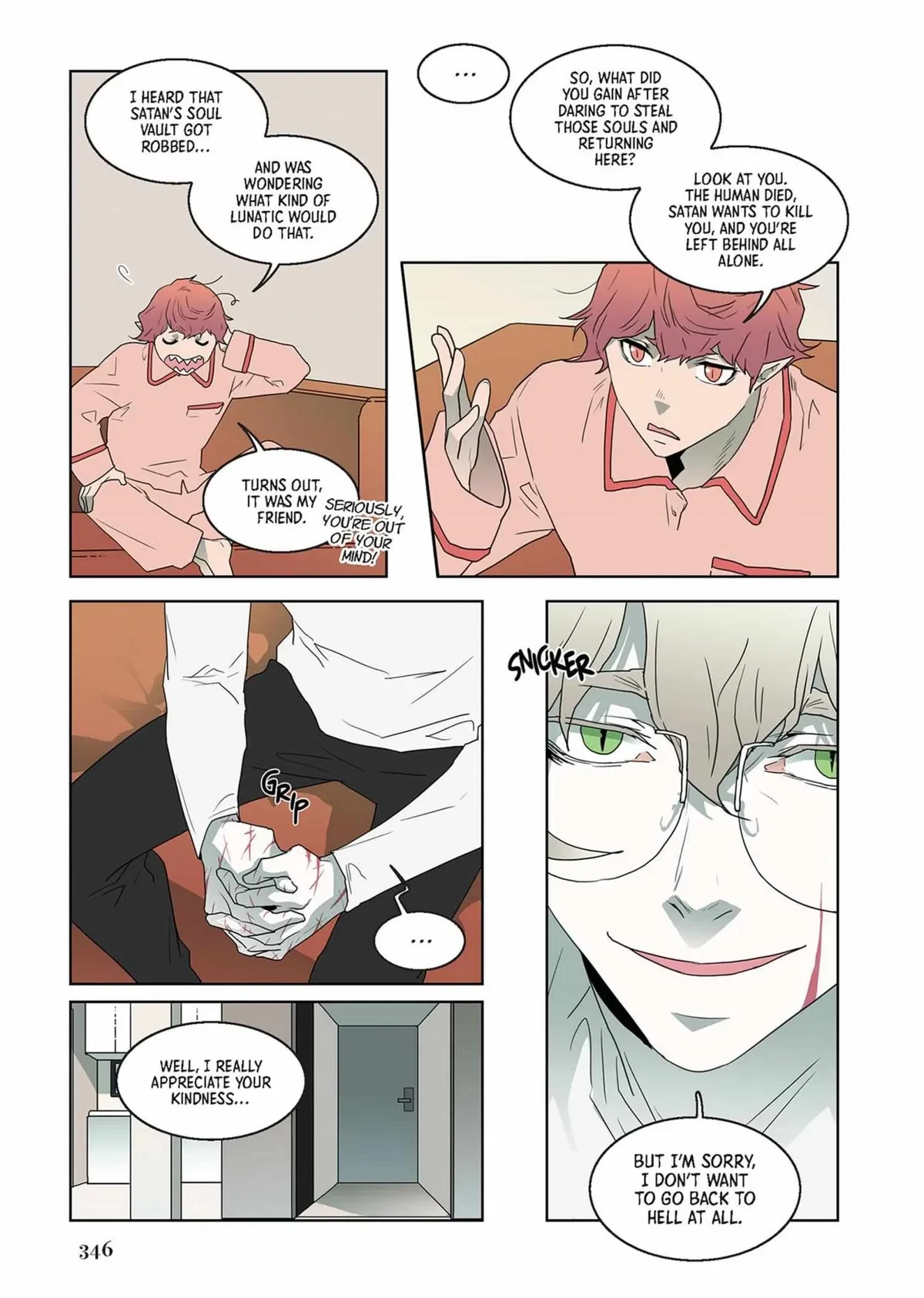 Vol.2  Chapter 15-29, page 346