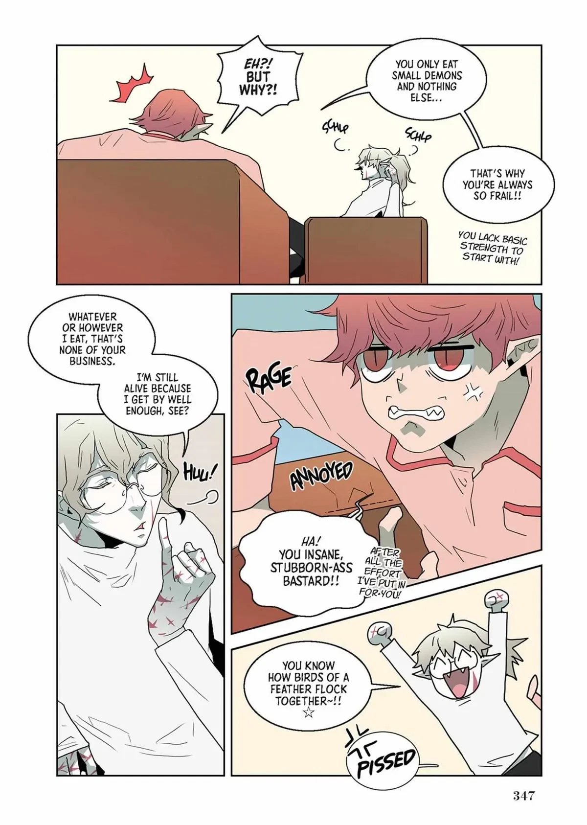 Vol.2  Chapter 15-29, page 347