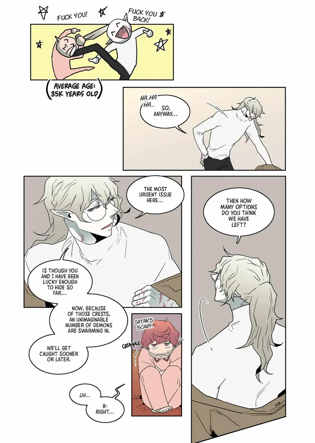 Vol.2  Chapter 15-29, page 348