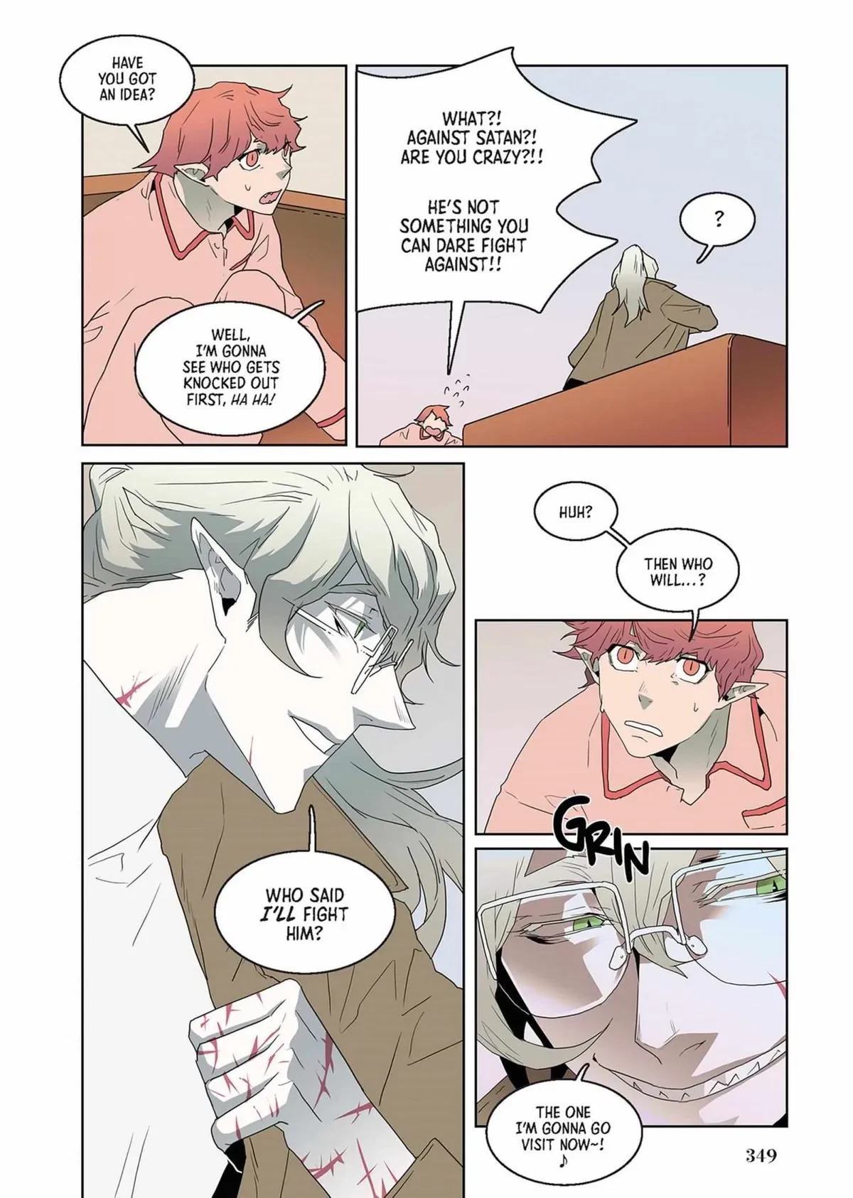 Vol.2  Chapter 15-29, page 349