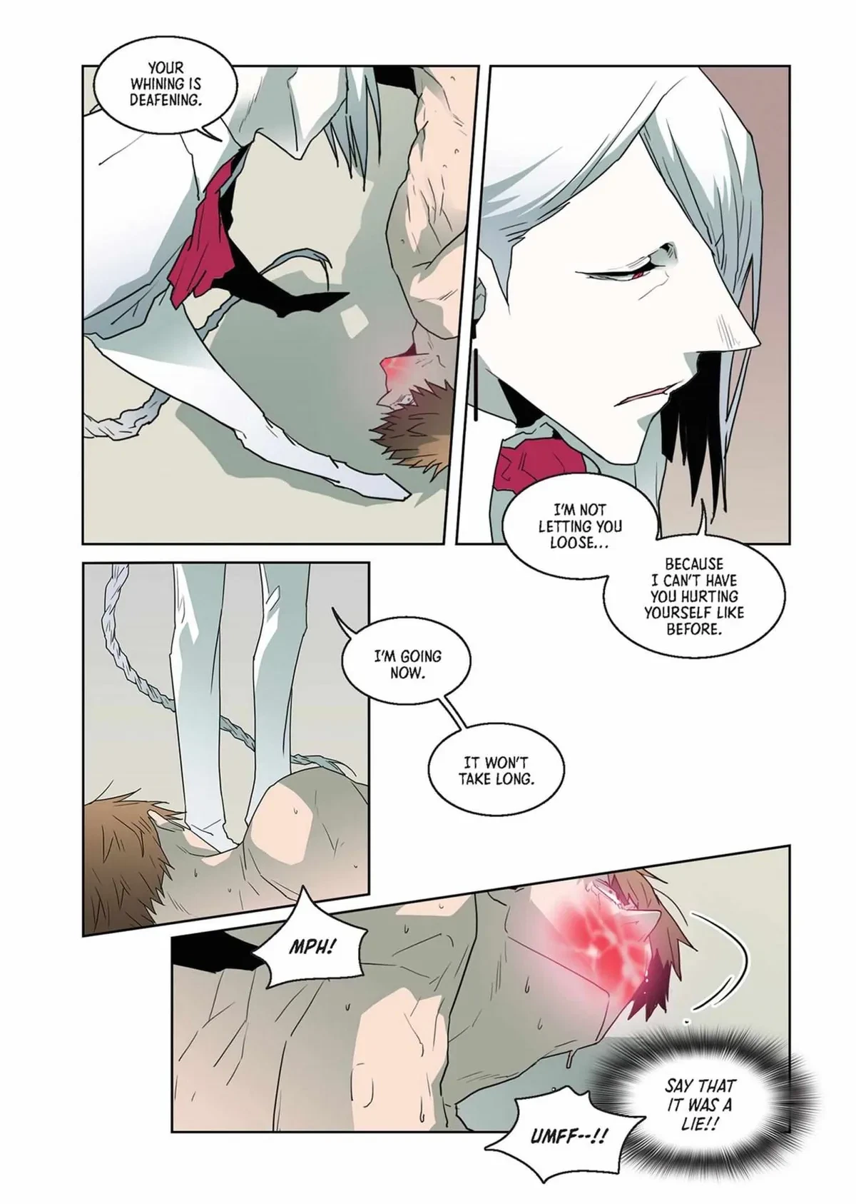 Vol.2  Chapter 15-29, page 357