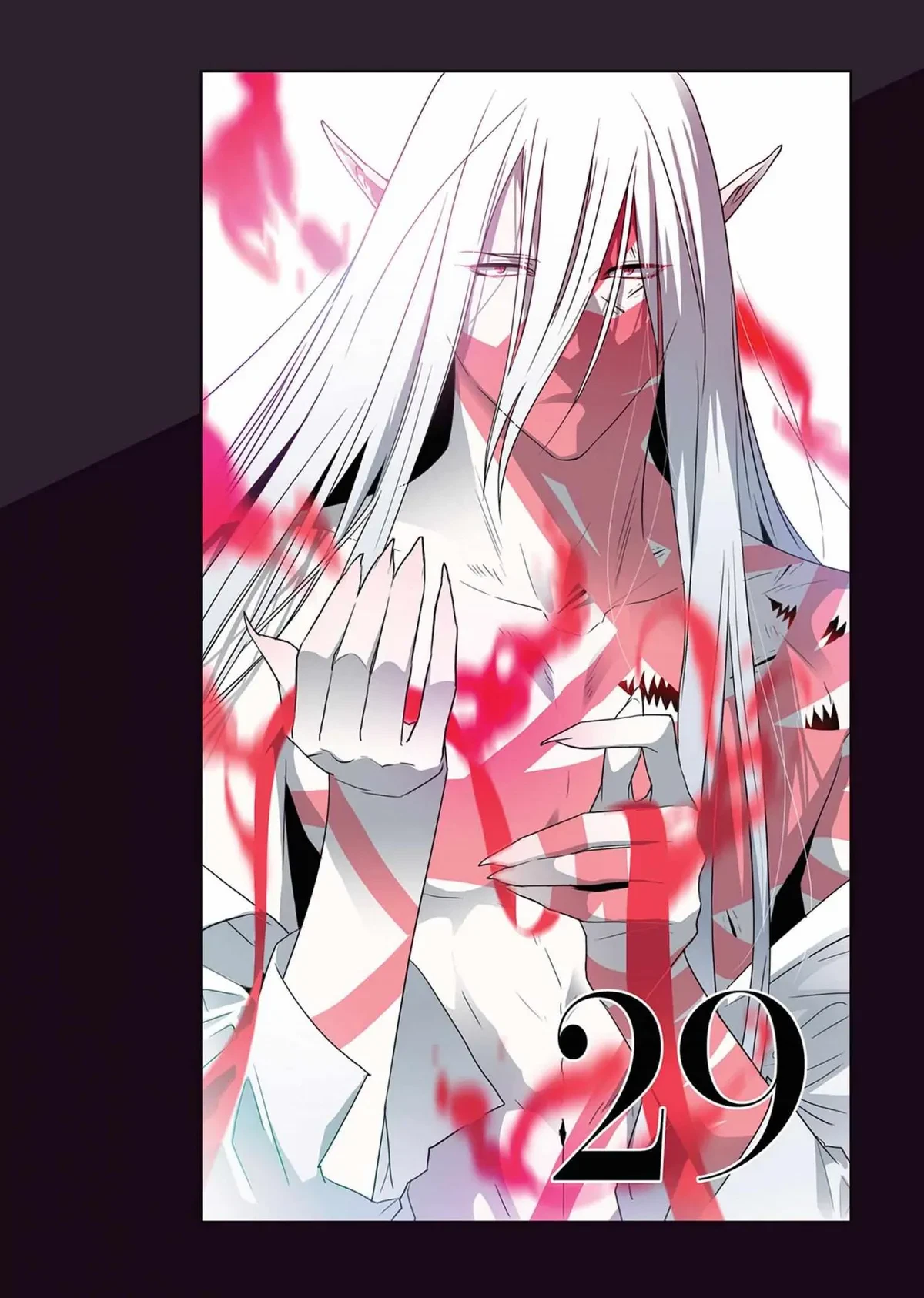 Vol.2  Chapter 15-29, page 359