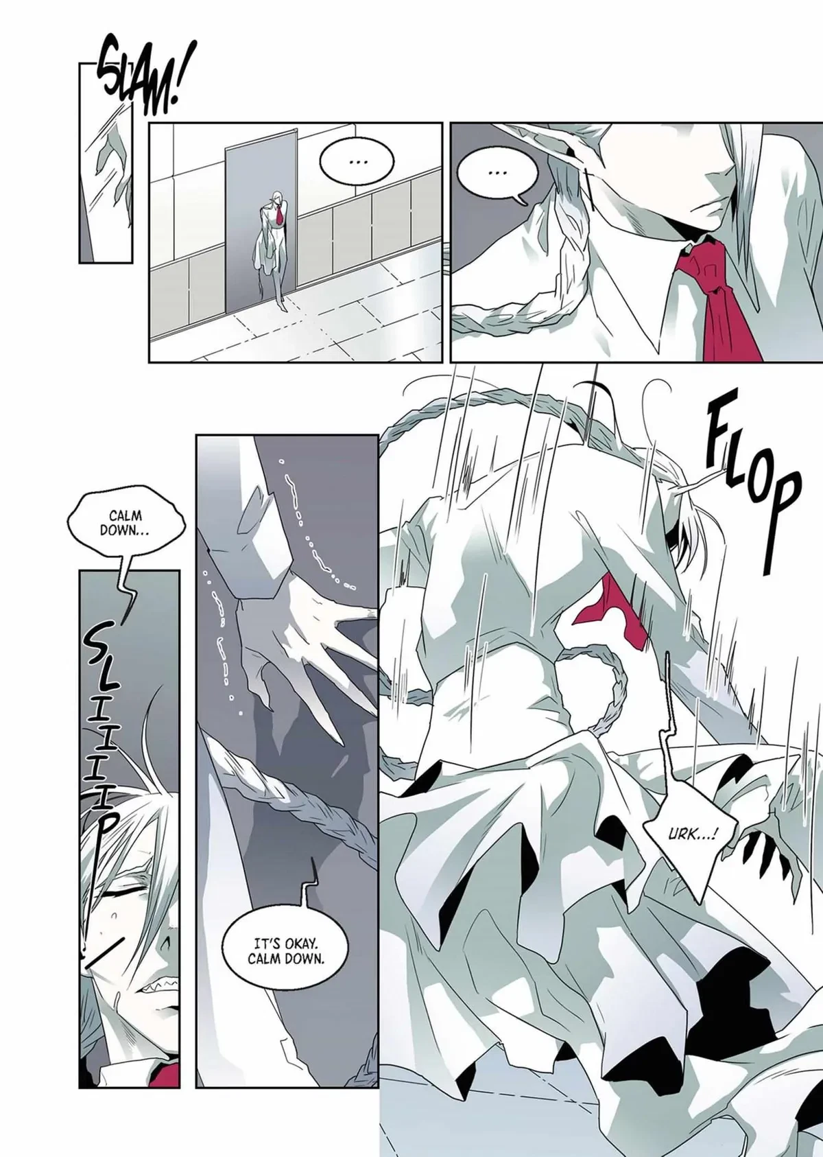 Vol.2  Chapter 15-29, page 361