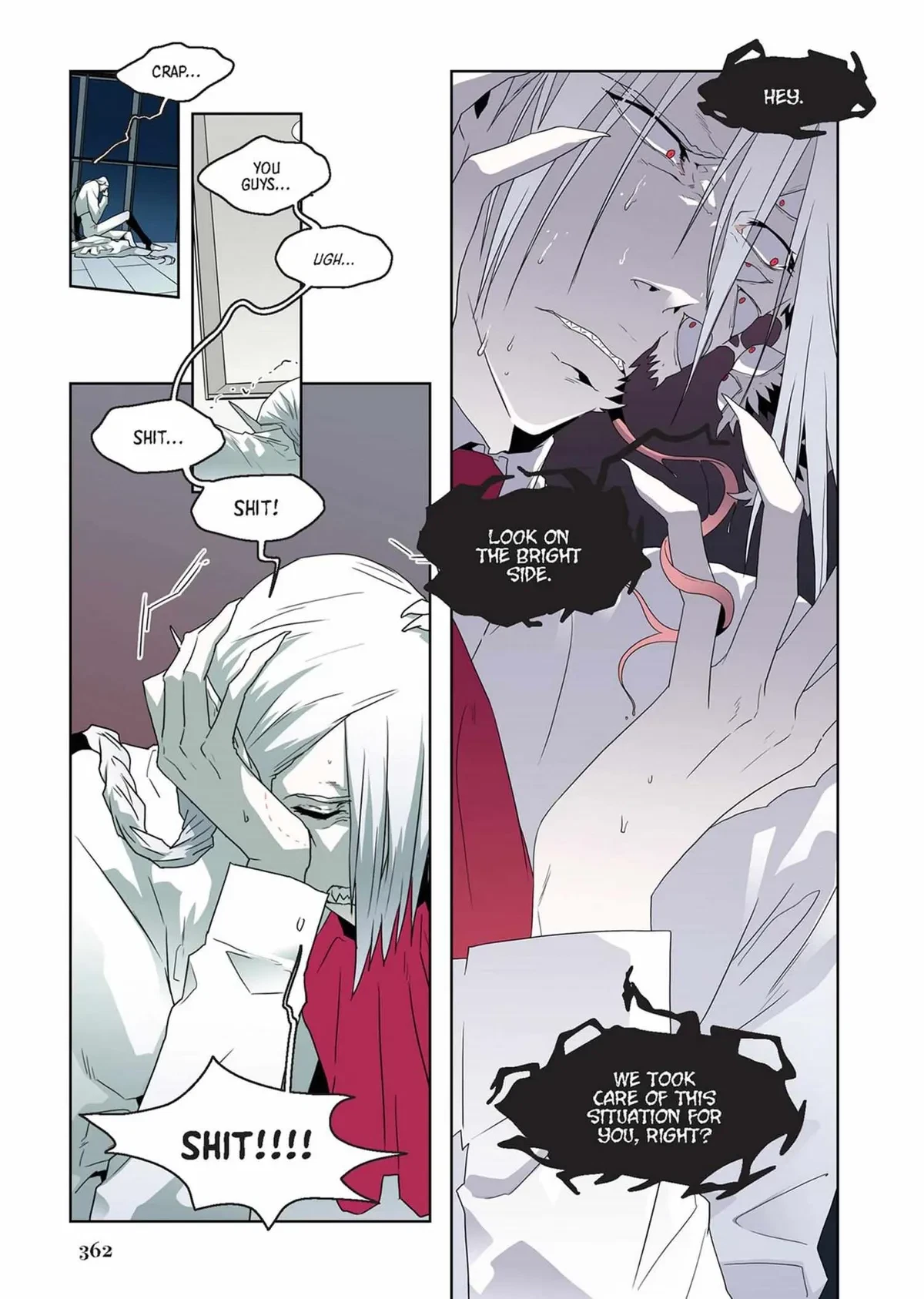 Vol.2  Chapter 15-29, page 362