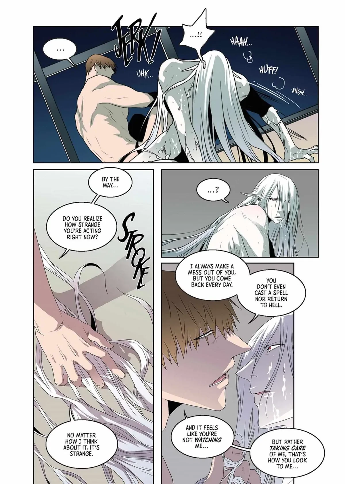Vol.2  Chapter 15-29, page 369