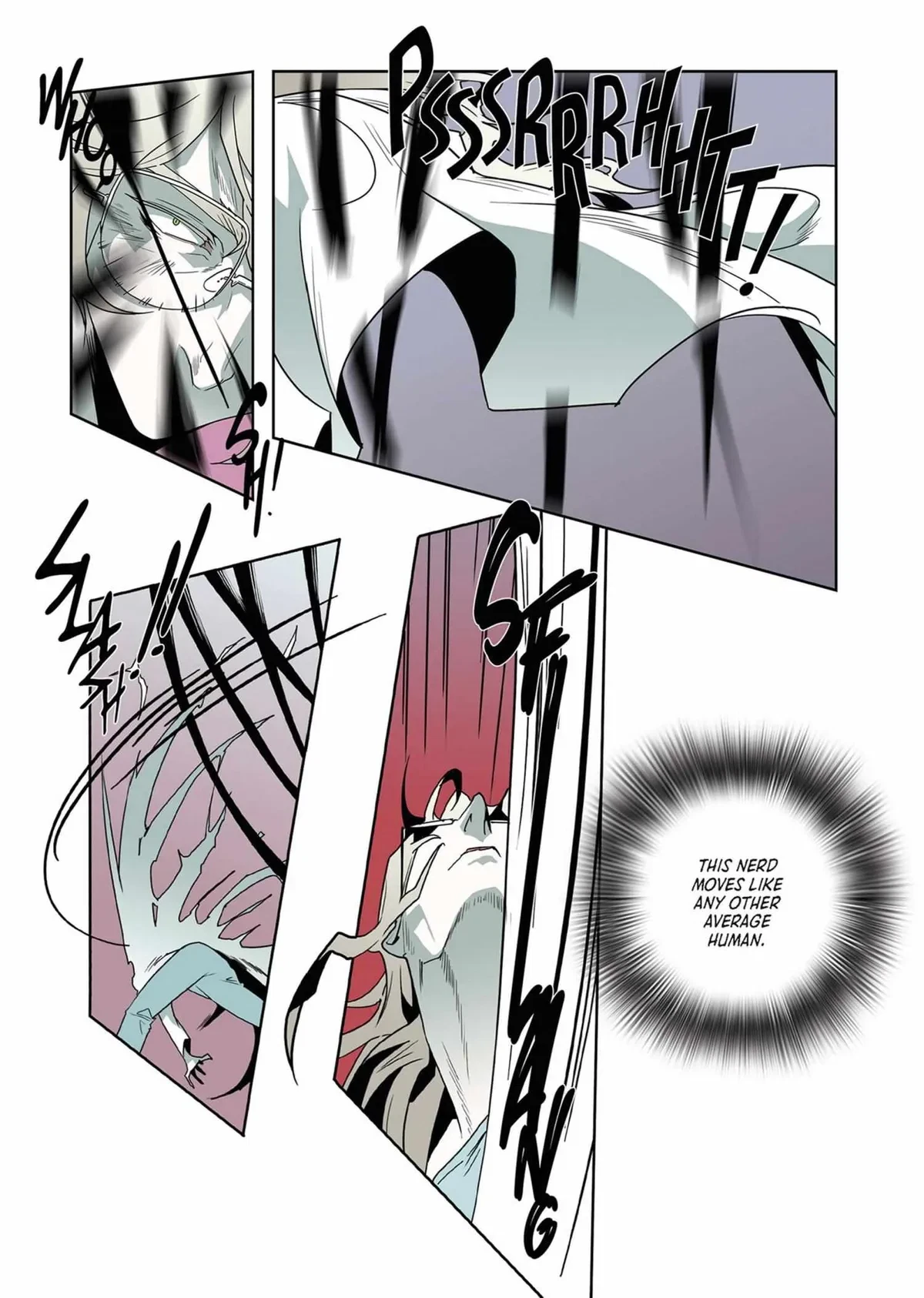 Vol.2  Chapter 15-29, page 37
