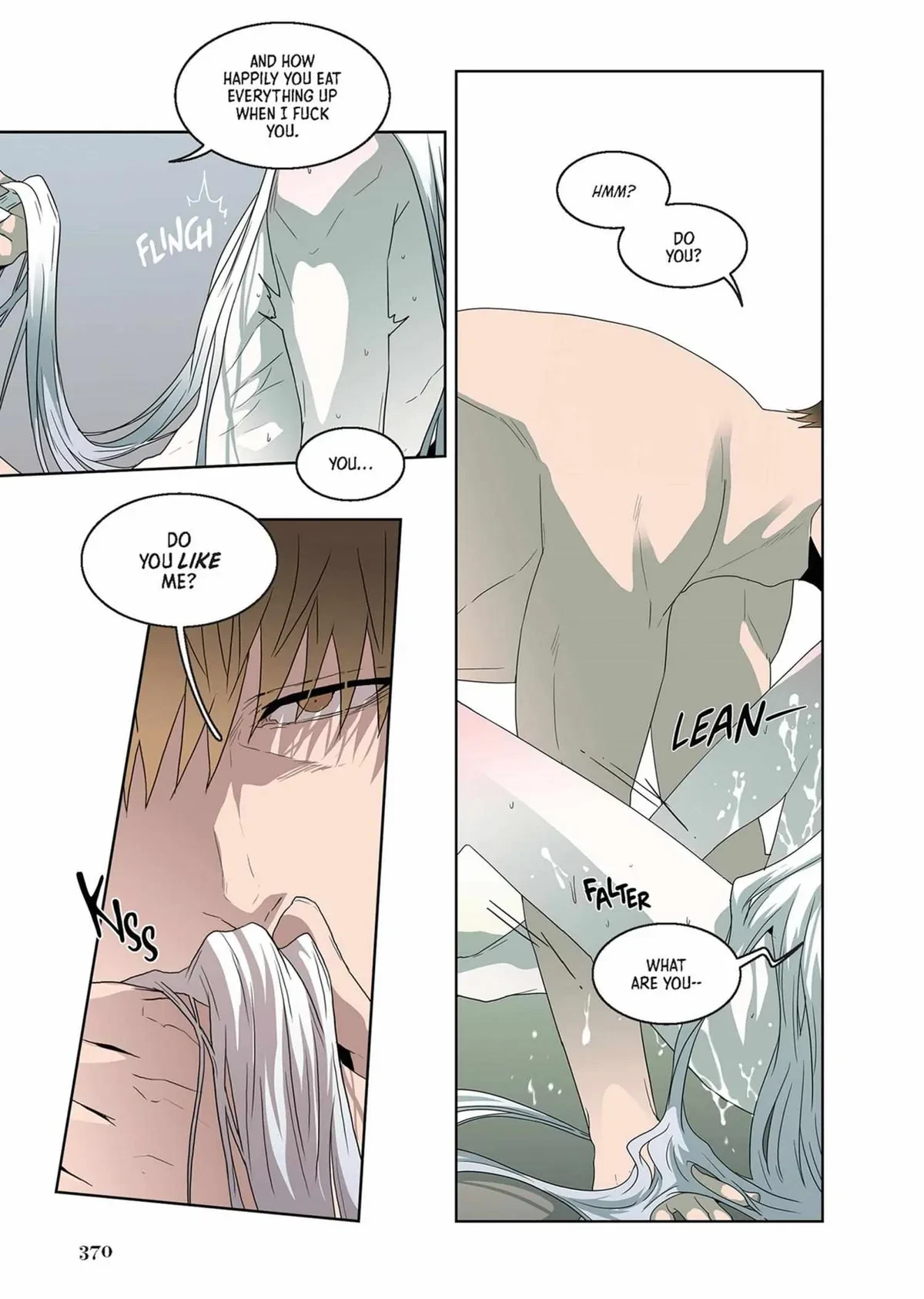 Vol.2  Chapter 15-29, page 370