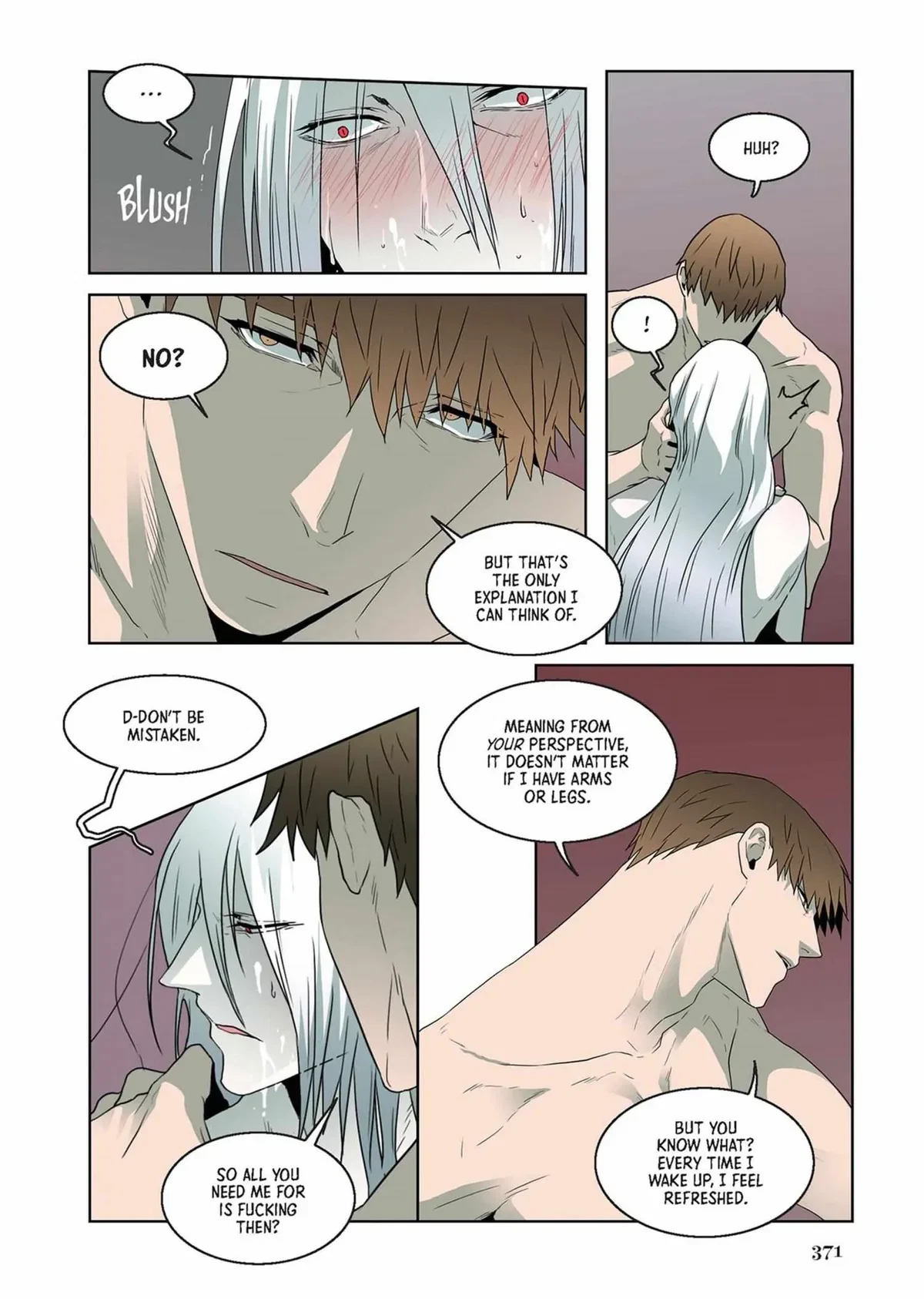 Vol.2  Chapter 15-29, page 371