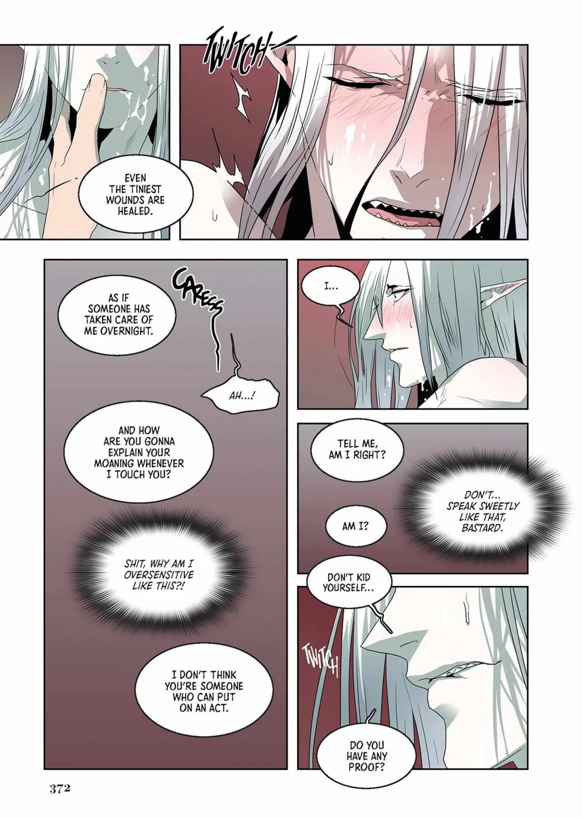 Vol.2  Chapter 15-29, page 372