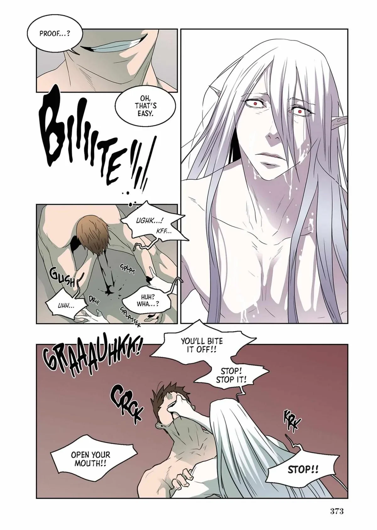 Vol.2  Chapter 15-29, page 373