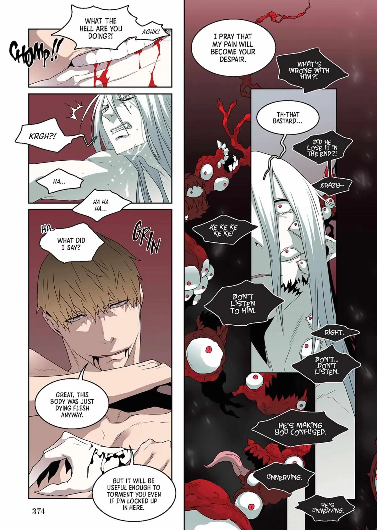 Vol.2  Chapter 15-29, page 374