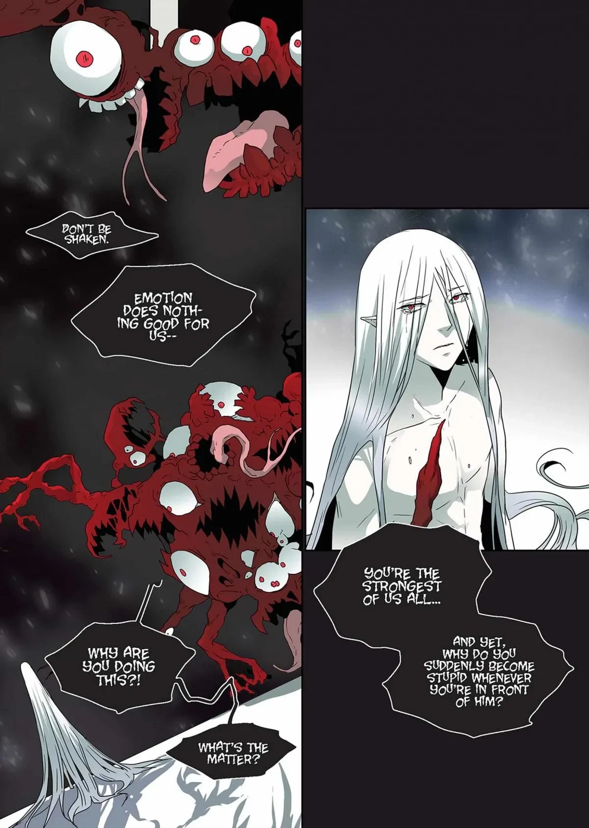Vol.2  Chapter 15-29, page 375