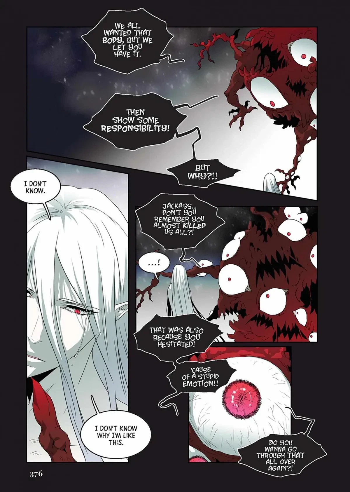 Vol.2  Chapter 15-29, page 376