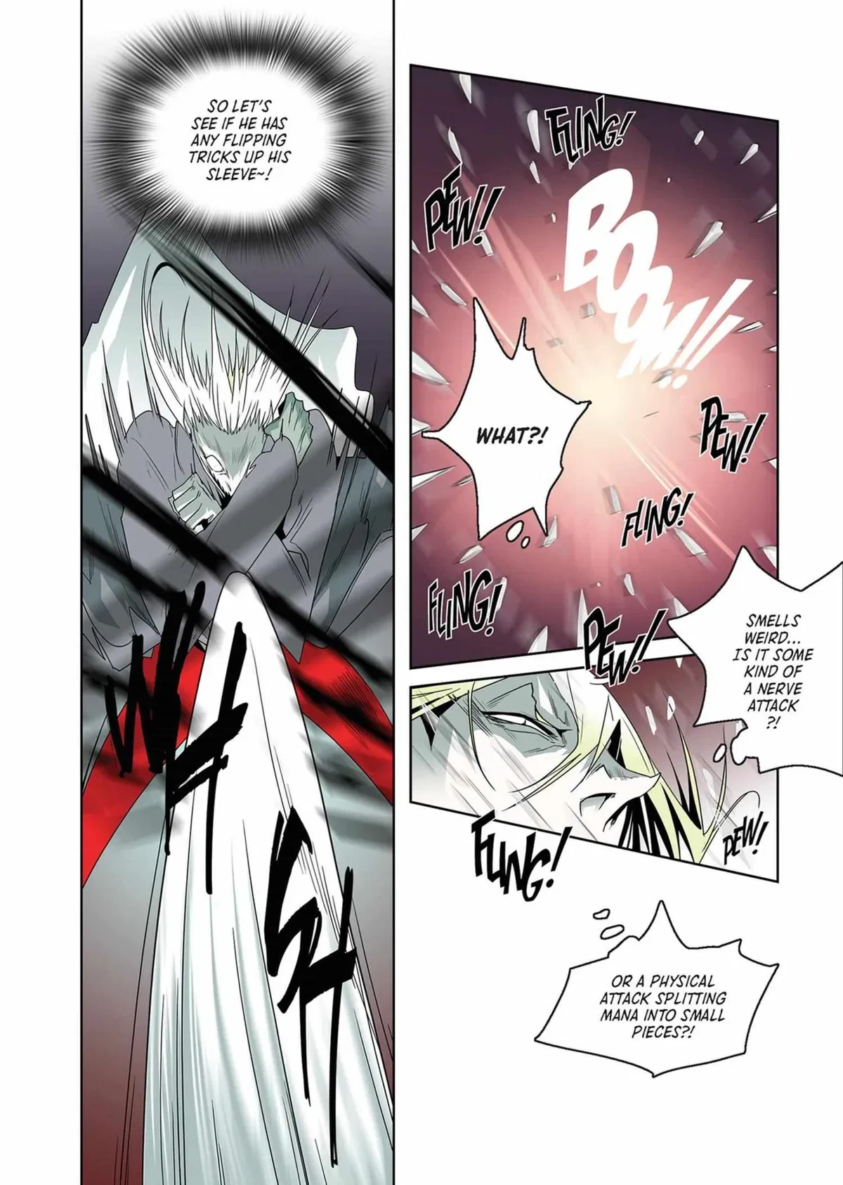 Vol.2  Chapter 15-29, page 38