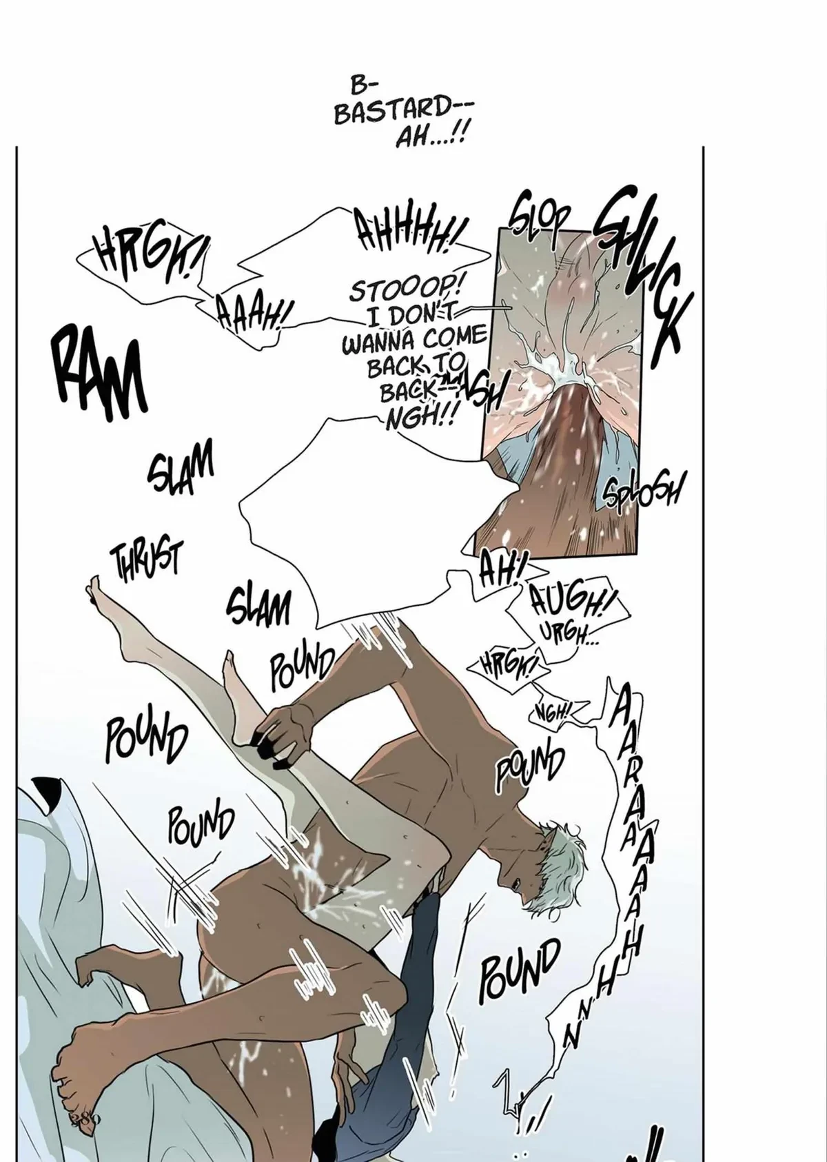 Vol.2  Chapter 15-29, page 380