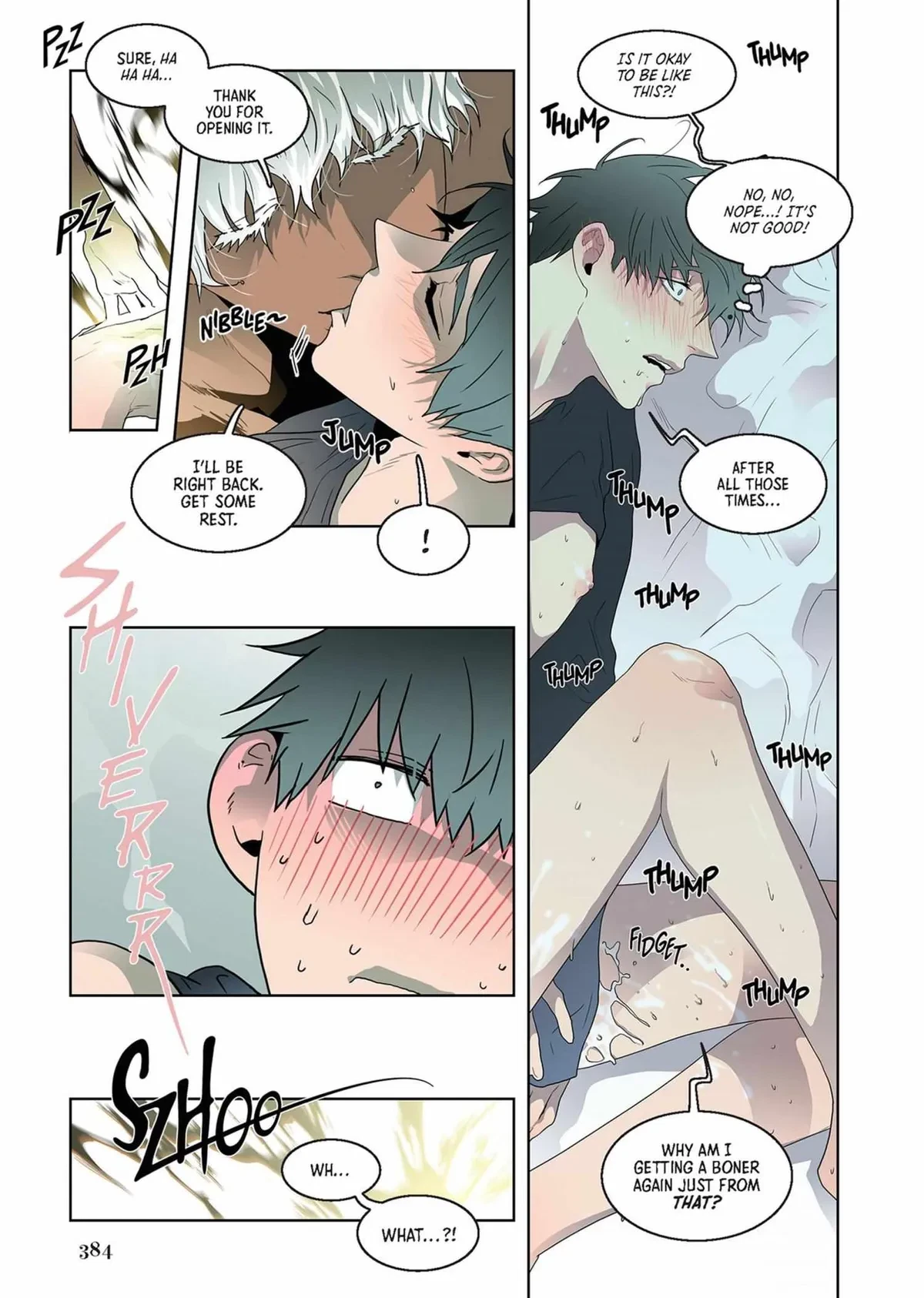 Vol.2  Chapter 15-29, page 384